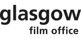 Glasgow Film Office